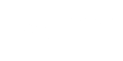 Kayseri Koltuk Yıkama | Profesyonel Koltuk Temizliği Hizmeti