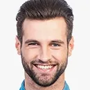 Mehmet A